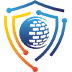 安易VPN